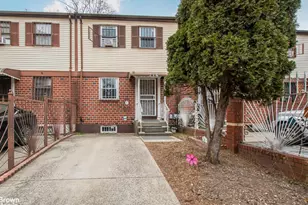 716 St Ann's Ave, Bronx, NY 10455 - Photo 1