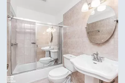 716 St Anns Avenue, Bronx, NY 10455 - Photo 11