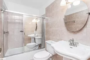 716 St Ann's Ave, Bronx, NY 10455 - Photo 11