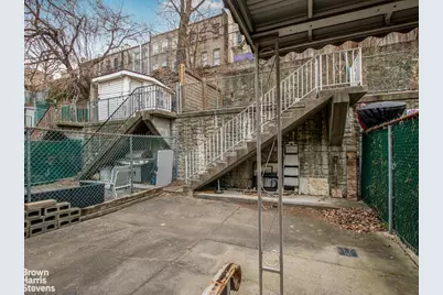 716 St Anns Avenue, Bronx, NY 10455 - Photo 13