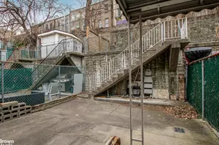 716 St Ann's Ave, Bronx, NY 10455 - Photo 13