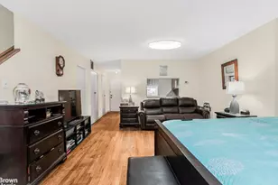 716 St Ann's Ave, Bronx, NY 10455 - Photo 5