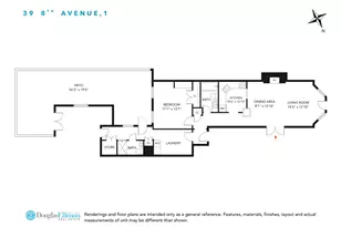 39 8th Ave, New York City, NY 11217 - Photo 9