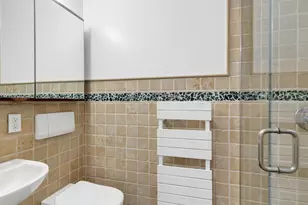 39 8th Ave, New York City, NY 11217 - Photo 7