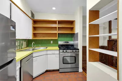 39 8th Avenue #1, New York City, NY 11217 - Photo 3