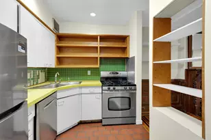 39 8th Ave, New York City, NY 11217 - Photo 3