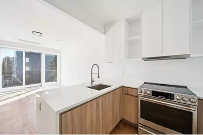 12 Broome Street #3-B, New York City, NY 11222 - Photo 7