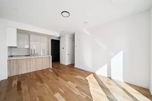 12 Broome St, New York City, NY 11222 - Photo 1