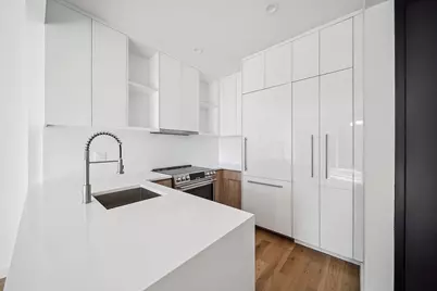 12 Broome Street #3-B, New York City, NY 11222 - Photo 5