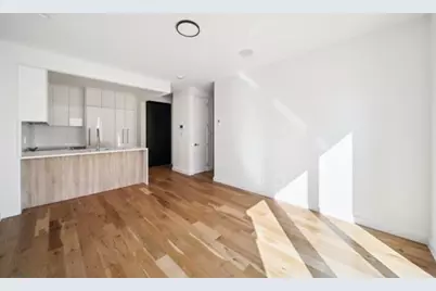 12 Broome Street #3-B, New York City, NY 11222 - Photo 5