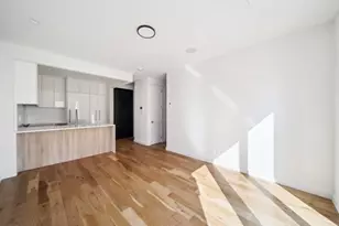 12 Broome St, New York City, NY 11222 - Photo 5