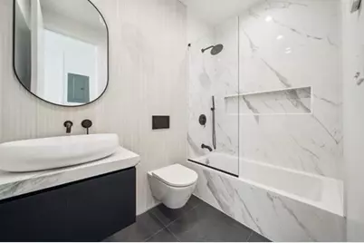 12 Broome Street #3-B, New York City, NY 11222 - Photo 9