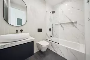 12 Broome St, New York City, NY 11222 - Photo 9