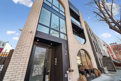 12 Broome Street #3-B, New York City, NY 11222 - Photo 11