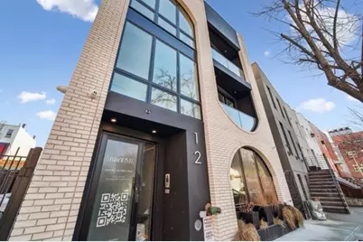 12 Broome Street #3-B, New York City, NY 11222 - Photo 13