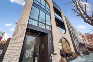 12 Broome St, New York City, NY 11222 - Photo 13