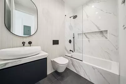 12 Broome Street #3-B, New York City, NY 11222 - Photo 9