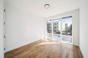 12 Broome St, New York City, NY 11222 - Photo 3