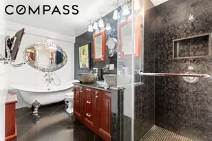 575 Park Ave, New York City, NY 10065 - Photo 7