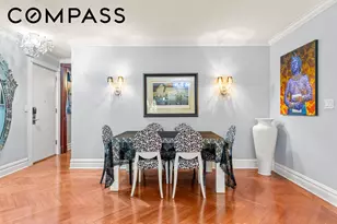 575 Park Ave, New York City, NY 10065 - Photo 3
