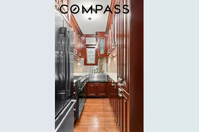 575 Park Avenue #108, New York City, NY 10065 - Photo 5
