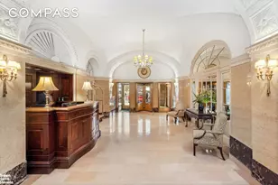 575 Park Ave, New York City, NY 10065 - Photo 15