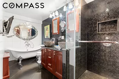 575 Park Avenue #108, New York City, NY 10065 - Photo 7