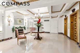 575 Park Ave, New York City, NY 10065 - Photo 13