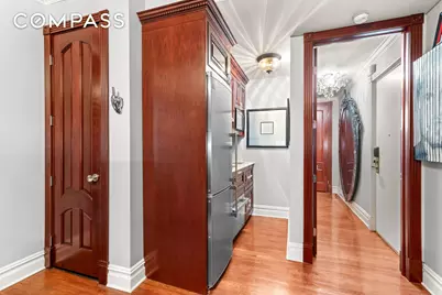 575 Park Avenue #108, New York City, NY 10065 - Photo 11