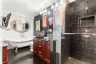 575 Park Ave, New York City, NY 10065 - Photo 7