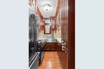 575 Park Avenue #108, New York City, NY 10065 - Photo 5