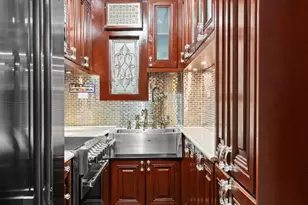 575 Park Ave, New York City, NY 10065 - Photo 5