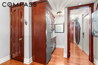 575 Park Avenue #108, New York City, NY 10065 - Photo 11