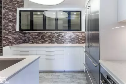 400 E 56th Street #27H, New York City, NY 10022 - Photo 7