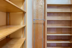 400 E 56th St, New York City, NY 10022 - Photo 9