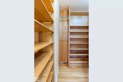 400 E 56th Street #27H, New York City, NY 10022 - Photo 9