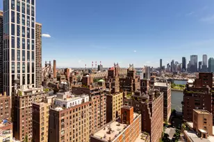 400 E 56th St, New York City, NY 10022 - Photo 17