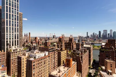 400 E 56th Street #27H, New York City, NY 10022 - Photo 15