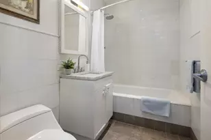 10 West End Ave, New York, NY 10023 - Photo 5