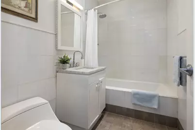 10 W End Avenue #4D, New York, NY 10023 - Photo 5