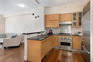 10 West End Ave, New York City, NY 10023 - Photo 3