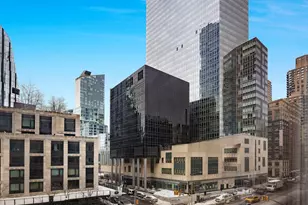 10 West End Ave, New York City, NY 10023 - Photo 7