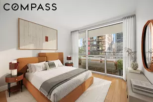 301 E 61st St, New York City, NY 10065 - Photo 7