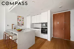 301 E 61st St, New York City, NY 10065 - Photo 3