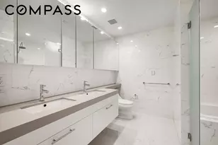 301 E 61st St, New York City, NY 10065 - Photo 5