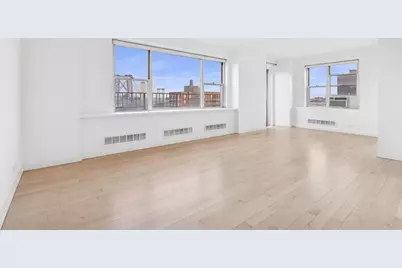 568 Grand Street #J2004, New York City, NY 10002 - Photo 7
