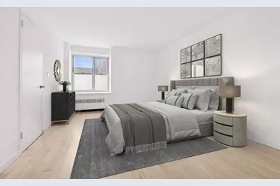 568 Grand Street #J2004, New York, NY 10002 - Photo 13