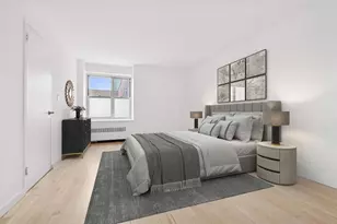 568 Grand St, New York, NY 10002 - Photo 13