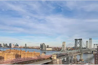 568 Grand Street #J2004, New York, NY 10002 - Photo 3