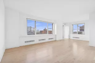 568 Grand St, New York, NY 10002 - Photo 7